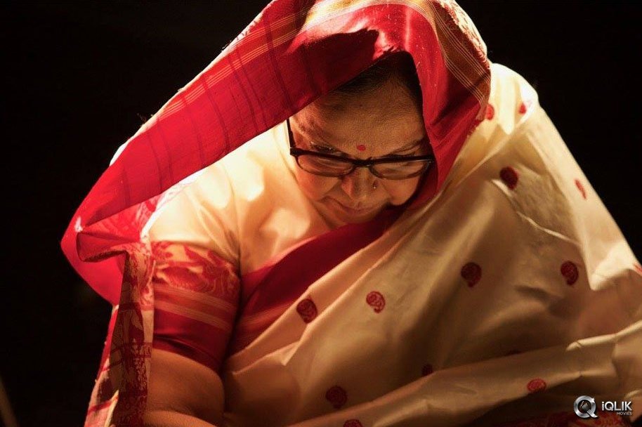 Sarkar-3-Movie-Stills